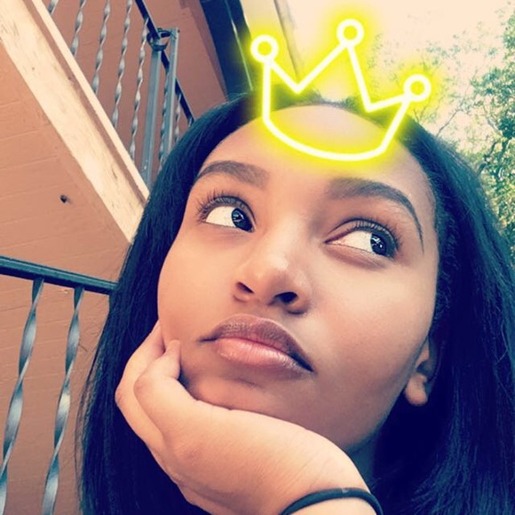 queenndeja